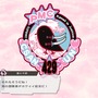 指揮官は褐色へそ出しルック！『マブラヴ』最新作はSRPG『Muv-Luv Tactics カーリダーサの悪夢』―手応えある戦術が腕の見せ所【CF版先行プレイレポ】