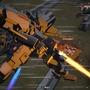 指揮官は褐色へそ出しルック！『マブラヴ』最新作はSRPG『Muv-Luv Tactics カーリダーサの悪夢』―手応えある戦術が腕の見せ所【CF版先行プレイレポ】