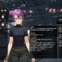 指揮官は褐色へそ出しルック！『マブラヴ』最新作はSRPG『Muv-Luv Tactics カーリダーサの悪夢』―手応えある戦術が腕の見せ所【CF版先行プレイレポ】