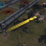 指揮官は褐色へそ出しルック！『マブラヴ』最新作はSRPG『Muv-Luv Tactics カーリダーサの悪夢』―手応えある戦術が腕の見せ所【CF版先行プレイレポ】
