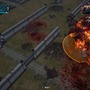指揮官は褐色へそ出しルック！『マブラヴ』最新作はSRPG『Muv-Luv Tactics カーリダーサの悪夢』―手応えある戦術が腕の見せ所【CF版先行プレイレポ】