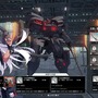 指揮官は褐色へそ出しルック！『マブラヴ』最新作はSRPG『Muv-Luv Tactics カーリダーサの悪夢』―手応えある戦術が腕の見せ所【CF版先行プレイレポ】