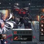 指揮官は褐色へそ出しルック！『マブラヴ』最新作はSRPG『Muv-Luv Tactics カーリダーサの悪夢』―手応えある戦術が腕の見せ所【CF版先行プレイレポ】