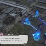 指揮官は褐色へそ出しルック！『マブラヴ』最新作はSRPG『Muv-Luv Tactics カーリダーサの悪夢』―手応えある戦術が腕の見せ所【CF版先行プレイレポ】