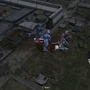 指揮官は褐色へそ出しルック！『マブラヴ』最新作はSRPG『Muv-Luv Tactics カーリダーサの悪夢』―手応えある戦術が腕の見せ所【CF版先行プレイレポ】