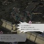 指揮官は褐色へそ出しルック！『マブラヴ』最新作はSRPG『Muv-Luv Tactics カーリダーサの悪夢』―手応えある戦術が腕の見せ所【CF版先行プレイレポ】