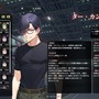 指揮官は褐色へそ出しルック！『マブラヴ』最新作はSRPG『Muv-Luv Tactics カーリダーサの悪夢』―手応えある戦術が腕の見せ所【CF版先行プレイレポ】