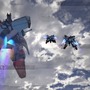 指揮官は褐色へそ出しルック！『マブラヴ』最新作はSRPG『Muv-Luv Tactics カーリダーサの悪夢』―手応えある戦術が腕の見せ所【CF版先行プレイレポ】