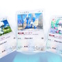 『ポケポケ』新パック「メガライジング」10月30日追加！6体のメガシンカをはじめ、トレーナーズには「ハルカ」「ルチア」らも登場
