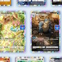 『ポケポケ』これまでの“プロモカード”が復刻！新パック「メガライジング」無料配布など、1周年記念イベント開催決定