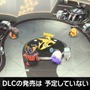 『カービィのエアライダー』は、前作比“10倍”以上の工数！DLCは予定しておらず「最初から全力投入」「ここにあるものが全て」