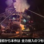 『カービィのエアライダー』は、前作比“10倍”以上の工数！DLCは予定しておらず「最初から全力投入」「ここにあるものが全て」