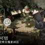 インド映画のノリに期待!「ラーマーヤナ」を再解釈したインド初の大作『Unleash The Avatar』―日本未上陸の注目ゲーム3選【2025年10月26日】