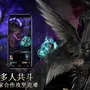 インド映画のノリに期待!「ラーマーヤナ」を再解釈したインド初の大作『Unleash The Avatar』―日本未上陸の注目ゲーム3選【2025年10月26日】