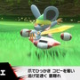 まだまだいた！『カービィのエアライダー』ワドルディやドロッチェ、ヘンシンスターなど参戦キャラ＆新マシン続々発表―もちろん“伝説のマシン”も