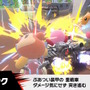 まだまだいた！『カービィのエアライダー』ワドルディやドロッチェ、ヘンシンスターなど参戦キャラ＆新マシン続々発表―もちろん“伝説のマシン”も