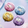 「まじかるちいかわ」を中心に、日常使いできる新商品が本日10月24日11時より発売！魔法少女姿の超BIGおすわりぬいぐるみ受注販売も