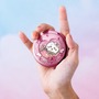 「まじかるちいかわ」を中心に、日常使いできる新商品が本日10月24日11時より発売！魔法少女姿の超BIGおすわりぬいぐるみ受注販売も
