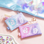 「まじかるちいかわ」を中心に、日常使いできる新商品が本日10月24日11時より発売！魔法少女姿の超BIGおすわりぬいぐるみ受注販売も
