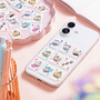 「まじかるちいかわ」を中心に、日常使いできる新商品が本日10月24日11時より発売！魔法少女姿の超BIGおすわりぬいぐるみ受注販売も