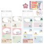 「まじかるちいかわ」を中心に、日常使いできる新商品が本日10月24日11時より発売！魔法少女姿の超BIGおすわりぬいぐるみ受注販売も