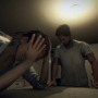大ヒットホラー映画「パラノーマル・アクティビティ」のゲーム版『Paranormal Activity: Threshold』初トレイラー公開！