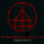 大ヒットホラー映画「パラノーマル・アクティビティ」のゲーム版『Paranormal Activity: Threshold』初トレイラー公開！