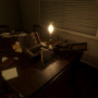 大ヒットホラー映画「パラノーマル・アクティビティ」のゲーム版『Paranormal Activity: Threshold』初トレイラー公開！