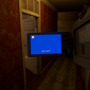 大ヒットホラー映画「パラノーマル・アクティビティ」のゲーム版『Paranormal Activity: Threshold』初トレイラー公開！