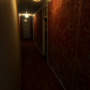 大ヒットホラー映画「パラノーマル・アクティビティ」のゲーム版『Paranormal Activity: Threshold』初トレイラー公開！