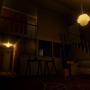 大ヒットホラー映画「パラノーマル・アクティビティ」のゲーム版『Paranormal Activity: Threshold』初トレイラー公開！