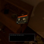 大ヒットホラー映画「パラノーマル・アクティビティ」のゲーム版『Paranormal Activity: Threshold』初トレイラー公開！