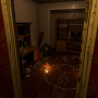 大ヒットホラー映画「パラノーマル・アクティビティ」のゲーム版『Paranormal Activity: Threshold』初トレイラー公開！