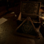 大ヒットホラー映画「パラノーマル・アクティビティ」のゲーム版『Paranormal Activity: Threshold』初トレイラー公開！