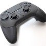 対人戦ってやっぱり楽しい…！ 超絶クリッキーでモチベも高まるPS5/PC用パッド「Razer Raiju V3 Pro」で『スト6』に挑戦【先行試用】