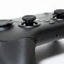 対人戦ってやっぱり楽しい…！ 超絶クリッキーでモチベも高まるPS5/PC用パッド「Razer Raiju V3 Pro」で『スト6』に挑戦【先行試用】