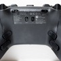 対人戦ってやっぱり楽しい…！ 超絶クリッキーでモチベも高まるPS5/PC用パッド「Razer Raiju V3 Pro」で『スト6』に挑戦【先行試用】
