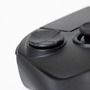 対人戦ってやっぱり楽しい…！ 超絶クリッキーでモチベも高まるPS5/PC用パッド「Razer Raiju V3 Pro」で『スト6』に挑戦【先行試用】