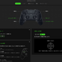対人戦ってやっぱり楽しい…！ 超絶クリッキーでモチベも高まるPS5/PC用パッド「Razer Raiju V3 Pro」で『スト6』に挑戦【先行試用】