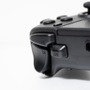 対人戦ってやっぱり楽しい…！ 超絶クリッキーでモチベも高まるPS5/PC用パッド「Razer Raiju V3 Pro」で『スト6』に挑戦【先行試用】