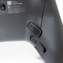 対人戦ってやっぱり楽しい…！ 超絶クリッキーでモチベも高まるPS5/PC用パッド「Razer Raiju V3 Pro」で『スト6』に挑戦【先行試用】