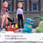 『ポケモンレジェンズZ-A』なんでヒノアラシはいないの？御三家に『金・銀』ファンの嘆き…理由は前作にあり