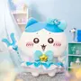 「まじかるちいかわ」おすわりぬいぐるみが超デカい！魔法少女が持ってそうなコンパクトミラーと共に受注販売実施