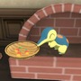 『ポケモンレジェンズZ-A』なんでヒノアラシはいないの？御三家に『金・銀』ファンの嘆き…理由は前作にあり