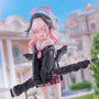 「エッチなのはダメ！死刑！」『ブルアカ』より「コハル」が立体化！フェイスパーツには印象的な猫目顔も付属