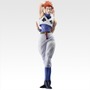 「HUNTER×HUNTER」新作一番くじは“選挙編”に注目！キルア＆アルカ/ナニカやヒソカら8体のフィギュアなど全ラインナップ公開