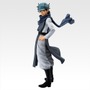 「HUNTER×HUNTER」新作一番くじは“選挙編”に注目！キルア＆アルカ/ナニカやヒソカら8体のフィギュアなど全ラインナップ公開