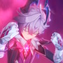『原神』新キャラ「ドゥリン」の立ち絵公開！クレーとジン団長からの“ほのぼのエピソード”にも注目