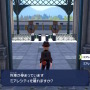 『ポケモンレジェンズZ-A』には小ネタがいっぱい―“途中で去る”という選択肢や「ミアレ美術館」展示物まで!「ポケモン」ニュースランキング