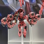 注目集める『ポケモンレジェンズZ-A』小ネタ記事!「HG 赤いガンダム用拡張セット」を初めとしたガンプラ新情報も話題【週間ニュースランキング】